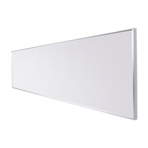 PANEL LED ENCASTRE RECTANGULAIRE