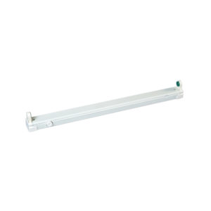 Eclairage – Réglette standard