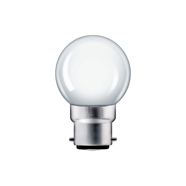 Lampes Incandescentes Globe P45- Eclairage