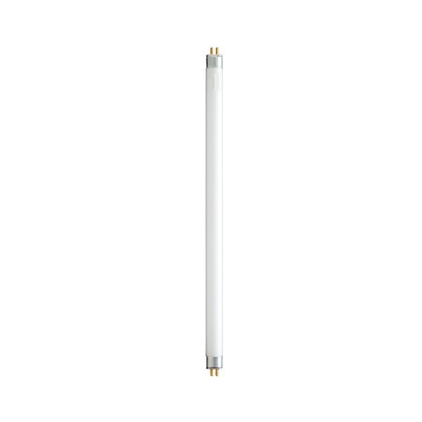 Tubes fluorescents T8 - Eclairage