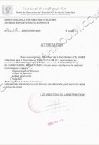 ABE-Eurl-CODIMOS-10-06-2012