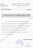 ABE-eurl-CODIMOS-01-02-2012