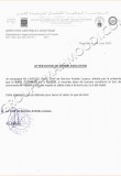 ABE-eurl-CODIMOS-05-06-2011