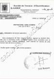 ABE-eurl-CODIMOS-19-09-2012