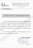 ABE-eurl-CODIMOS-3-11-2012