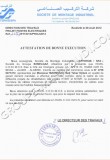 ABE-eurl-CODIMOS-etterkib-08-12-2012
