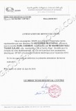 ABE-eurl-CODIMOS-skmk-08-08-2012