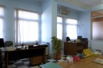 groupe-mahmoudi-admin2