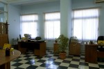 groupe-mahmoudi-admin3