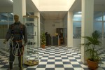 groupe-mahmoudi-admin4