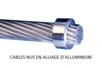 cable-mahmoudi