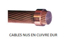 cable-mahmoudi1