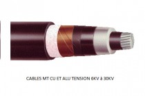 cable-mahmoudi3