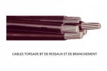 cable-mahmoudi4