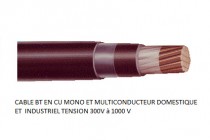 cable-mahmoudi5