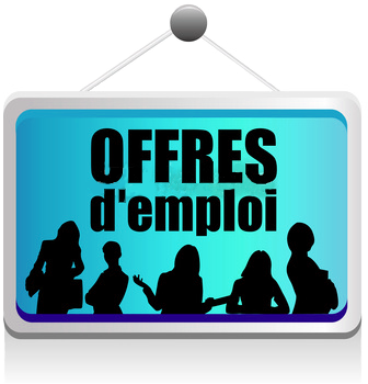 emploi
