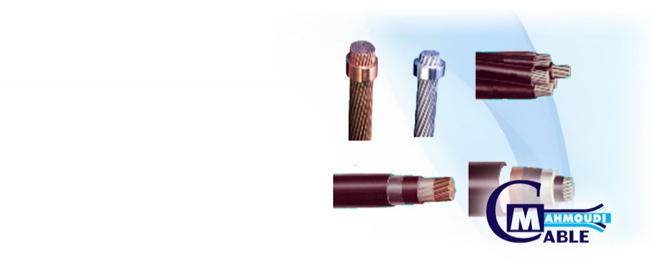 Cable Mahmoudi Dernière née du Groupe MAHMOUDI, l\'entreprise s\'est spécialisée dans la commercialisation des équipements électriques et elle est venue parer à la couverture...
