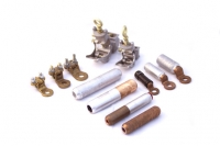 Accessoires de Réseaux MT &amp; BT
