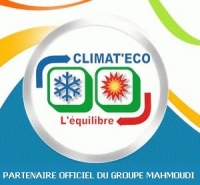 Pompe À Chaleur, Chauffage, Climatisation, Photovoltaïque, Eoliennes, Eclairage Public, Chauffe-Eau Solaire