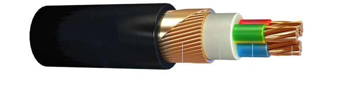 Gaine de câble domestique double brin en cuivre pur, gaine de câble carrée,  ligne électrique d'extension de noyau en cuivre souple extérieur, 0.2 -  AliExpress
