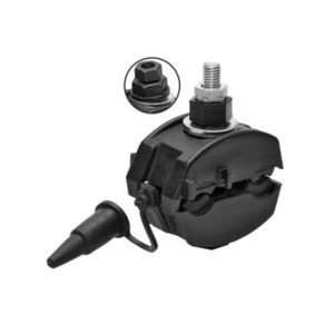 CONNECTEURS A PERFORATION D’ISOLANT IOS-7T (25-150/25-150)