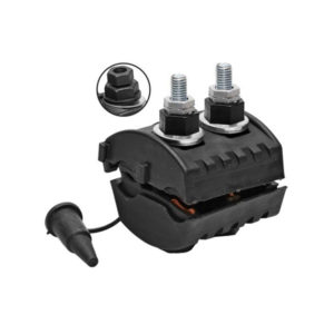 CONNECTEURS A PERFORATION D’ISOLANT IOS-30T (25-150/25-150)