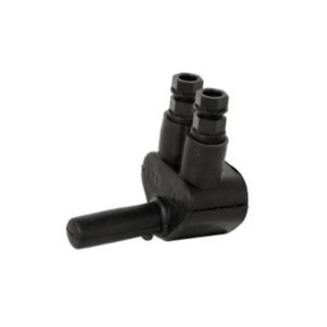 SATELLITE AD-12 (2x(6-35))