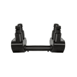 SATELLITE AD-14 (4x(6-35))