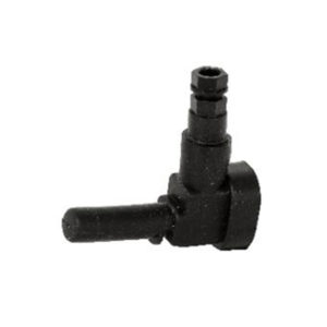 SATELLITE AD-11 (1x(6-35))