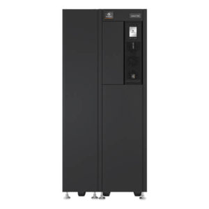 Liebert EXS 60 kVA
