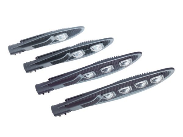 led830