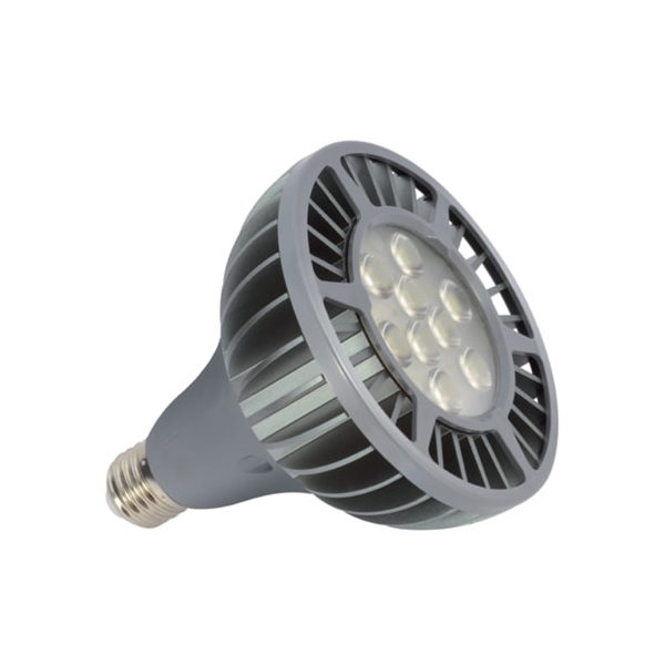LAMPES – LEDPAR38