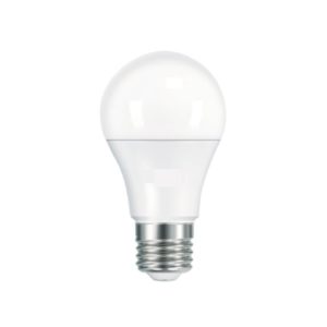 Lampes- LED A60 SMD