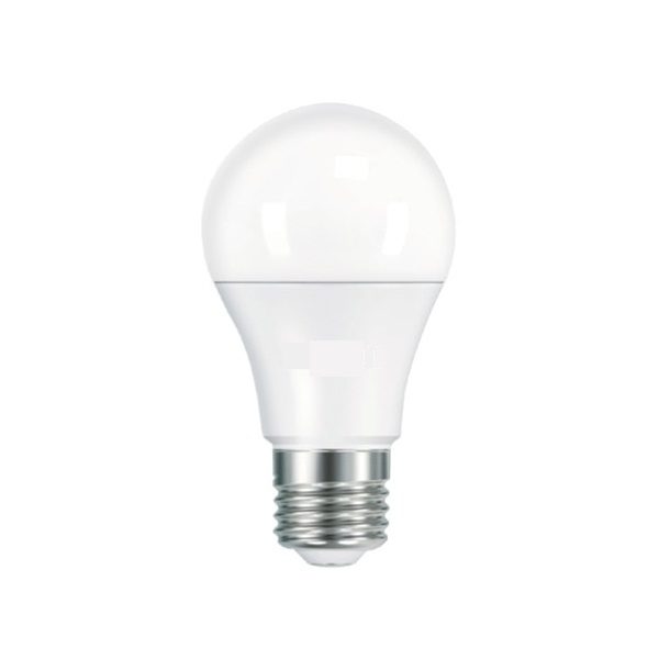 Lampes- LED A60 SMD