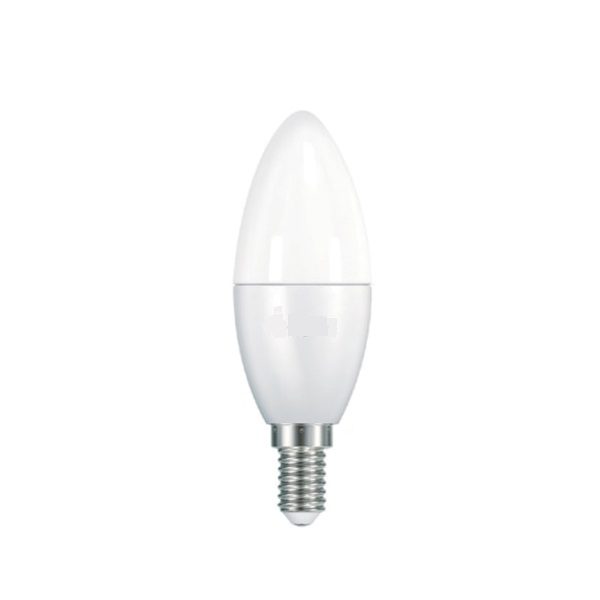 Lampes LED SMD DECORATIVE