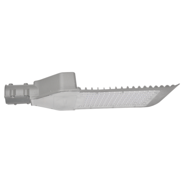 LED TALIN