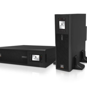 Liebert ITA2 15 kVA