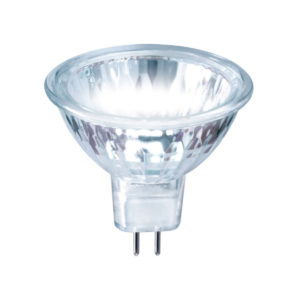 Lampes Halogènes 12V - Eclairage