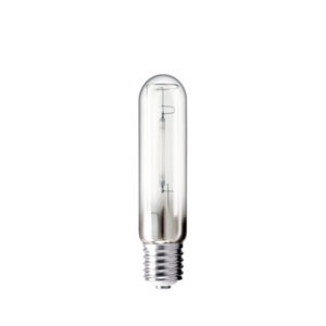 Lampes – LAMPES A VAPEUR DE SODIUM