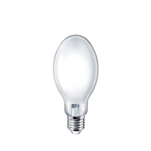 Lampes HID mixte- Eclairage