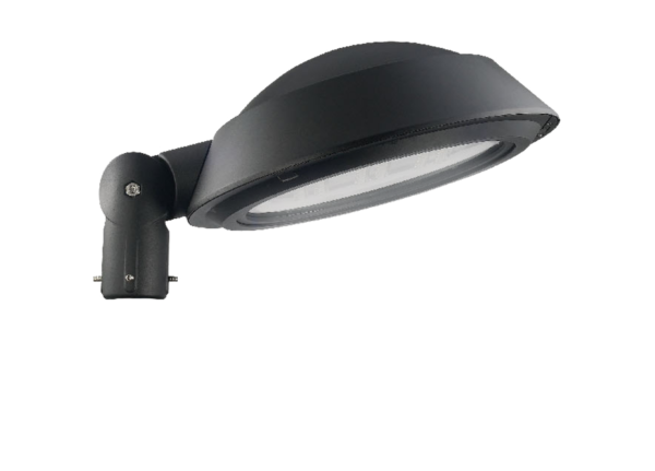 YZ8127 A/B