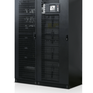 Liebert APM 50-400 kW
