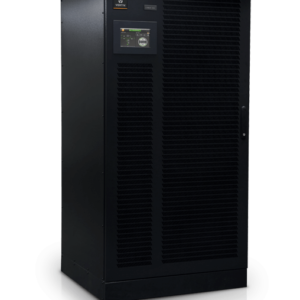 Liebert EXL S1 400 kVA