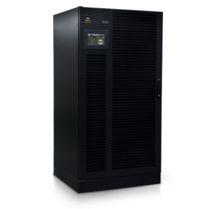 Liebert EXL S1 100 kVA
