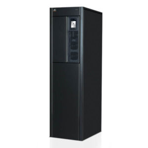 Liebert EXS 10 kVA