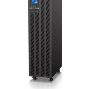 Liebert GXT-MT+ 6 kVA ES
