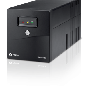 Liebert GXT MT+ 1 kVA G2 ES