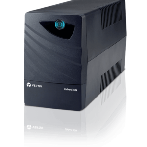 Liebert itON 600 VA