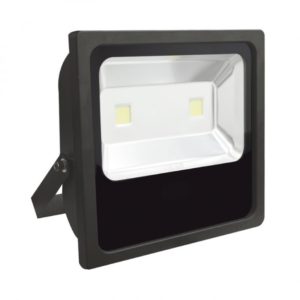 projecteur cob 120w