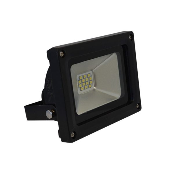 Projecteur SMD 10W